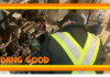 Dang Good Carpet and Furnace Cleaning Recognized for Honest, High-Quality Service with 2026 Consumer Choice Award in Southern Alberta