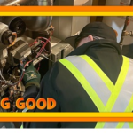 Dang Good Carpet and Furnace Cleaning Recognized for Honest, High-Quality Service with 2026 Consumer Choice Award in Southern Alberta