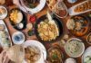 Thai Barn Na Recognized for Excellence with 2026 Consumer Choice Award in Peel Region
