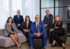 DEL Property Management Inc. Recognized for Leadership in Condominium Management with 2026 Consumer Choice Award in the GTA