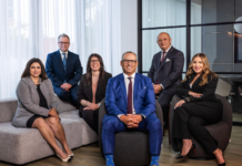 DEL Property Management Inc. Recognized for Leadership in Condominium Management with 2026 Consumer Choice Award in the GTA