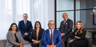 DEL Property Management Inc. Recognized for Leadership in Condominium Management with 2026 Consumer Choice Award in the GTA