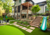 Outdoor Makeover and Living Spaces Recognized with 2026 Consumer Choice Award as it Celebrates 25 Years of Transforming Metro Atlanta Backyards