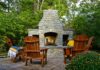 Wimberg Landscaping Recognized for Full-Service Landscape Solutions with 2026 Consumer Choice Award in Cincinnati