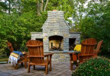 Wimberg Landscaping Recognized for Full-Service Landscape Solutions with 2026 Consumer Choice Award in Cincinnati