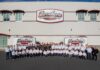 Brothers Plumbing, Heating & Electric Recognized for Trusted Home Service Expertise with 2026 Consumer Choice Award in Denver