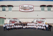 Brothers Plumbing, Heating & Electric Recognized for Trusted Home Service Expertise with 2026 Consumer Choice Award in Denver