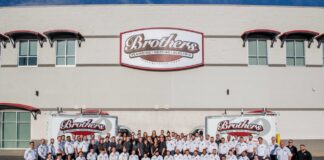Brothers Plumbing, Heating & Electric Recognized for Trusted Home Service Expertise with 2026 Consumer Choice Award in Denver