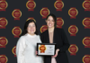 Total Wrapture Medi Spa Recognized as 2026 Consumer Choice Award Winner for Medi Spa and Cosmetic Procedures in Winnipeg