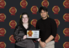 Wrapture Beauty Academy Recognized as 2026 Consumer Choice Award Winner for Esthetics Schools in Winnipeg