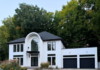 GreenTech Painting Recognized as Best Eco-Conscious Painting Company with 2026 Consumer Choice Award in London, Ontario