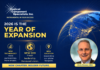 Medical Component Specialists Appoints Chris Hester as President and CEO to Drive Next Phase of Global Growth