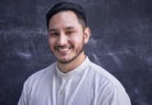 GameSquare Appoints Justin Miclat as Chief Growth Officer of Click
