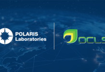POLARIS Laboratories Expands Globally with Acquisition of UK-Based Oil Check Laboratory Services