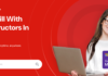 Ostathi, Operated by UniHouse, Pioneers the Middle East’s First Digital Infrastructure Linking Structured Workforce Development to Verified Income