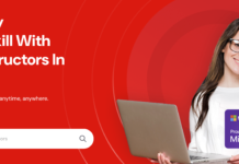 Ostathi, Operated by UniHouse, Pioneers the Middle East’s First Digital Infrastructure Linking Structured Workforce Development to Verified Income