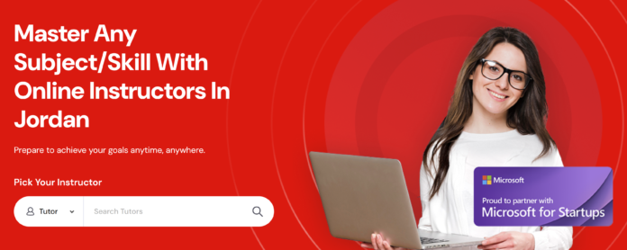 ostathi-jordan-digital-workforce-platform