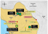Sun Peak Metals Commences Maiden Drill Program at Safra VMS Project, Saudi Arabia