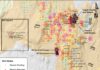Inventus Expands Shallow Gold Mineralization and Advances Bulk Sampling at The Pardo River of Gold Project