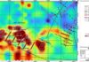 Drilling Targets High-Grade Tolmer Silver Extensions