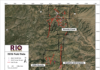 Rio Grande Resources Advances District-Scale Gold-Silver Target Definition at its Winston Project Through Structural Mapping of Multiple Vein Corridor Systems
