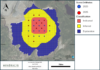CoTec Announces Updated Mineral Resource and Positive Preliminary Economic Assessment for the Lac Jeannine Iron Tailings Project, Québec, Canada