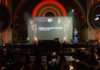 Miami Fashion Week Successfully Launches Inaugural Virtual Fashion Awards Gala at Queen Miami Beach