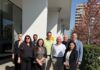 Camino Appointments Senior Management to Build and Operate the Puquios Copper Mine in Chile and for Corporate Development