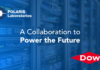 POLARIS Laboratories Joins the Dow Coolant Care Network as Testing Provider for DOWFROST Heat Transfer Fluids