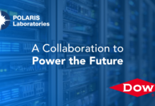 POLARIS Laboratories Joins the Dow Coolant Care Network as Testing Provider for DOWFROST Heat Transfer Fluids
