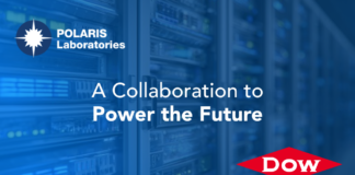 POLARIS Laboratories Joins the Dow Coolant Care Network as Testing Provider for DOWFROST Heat Transfer Fluids