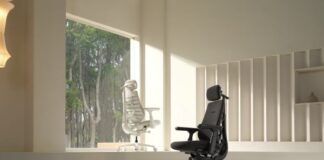 LiberNovo 2026 Triple Launch: SE, Pro, and Maxis Introduce Dynamic Ergonomics for Every Body Type Across Europe