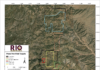 Rio Grande Resources Advances Winston Gold-Silver Project with Second Phase of Field Sampling and Mapping in Support of Phase 1 Drill Program