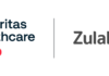 Securitas Healthcare Acquires ZulaFly(TM) to Advance Cloud-Based RTLS and Accelerate Innovation Across Healthcare