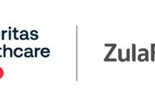 Securitas Healthcare Acquires ZulaFly(TM) to Advance Cloud-Based RTLS and Accelerate Innovation Across Healthcare
