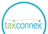 TaxConnex(R) Recognized for Exceptional Client Service with Fourth Consecutive Best of Accounting Award