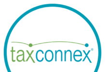 TaxConnex(R) Recognized for Exceptional Client Service with Fourth Consecutive Best of Accounting Award