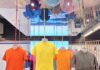 U.S. Polo Assn. Unveils Spring-Summer 2027 Collection at the 110th Edition of Pitti Immagine Uomo