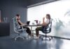 LiberNovo Prime Sale Fully Launches June 23: Full Chair Lineup and Accessories, Up to 49% Off