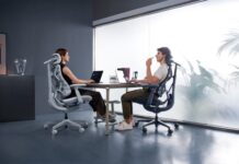 LiberNovo Prime Sale Fully Launches June 23: Full Chair Lineup and Accessories, Up to 49% Off