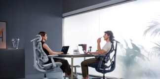 LiberNovo Prime Sale Fully Launches June 23: Full Chair Lineup and Accessories, Up to 49% Off