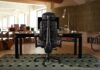On Sale Now! LiberNovo Maxis Big & Tall Ergonomic Chair Debuts, Unlocking a New Level of “Stability, Width, and Comfort” for Prolonged Sitting