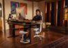 On Sale Now! LiberNovo Maxis Big & Tall Ergonomic Chair Debuts, Unlocking a New Level of “Stability, Width, and Comfort” for Prolonged Sitting