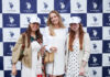 U.S. Polo Assn. Returns to Downtown London as Official Apparel and Jersey Partner of Chestertons Polo in the Park