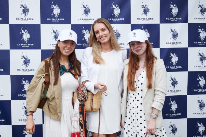 2pitp-guest-posing-with-us-polo-assn-sm