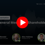 Nano One Provides Summary of the Results from 2026 Annual General Meeting
