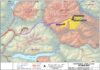Azarga Metals 2026 Marg Project Drill Program; Keno Hill District, Yukon