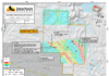 Eagle Plains and Xcite Define Prospective Geophysical Trends at Beaver River Uranium Project, SK