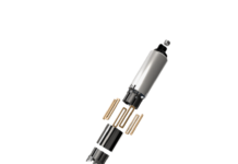 Leggett Dynamics Launches Smart Brushless Motor & Advances Quiet, Software-Defined Comfort & Motion
