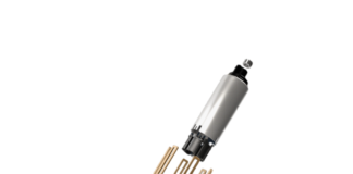 Leggett Dynamics Launches Smart Brushless Motor & Advances Quiet, Software-Defined Comfort & Motion